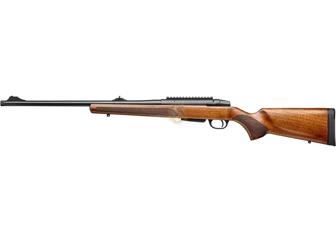 Карабін ATA ARMS Turqua GEN2 кал. 308 Win 51 см Фото 2